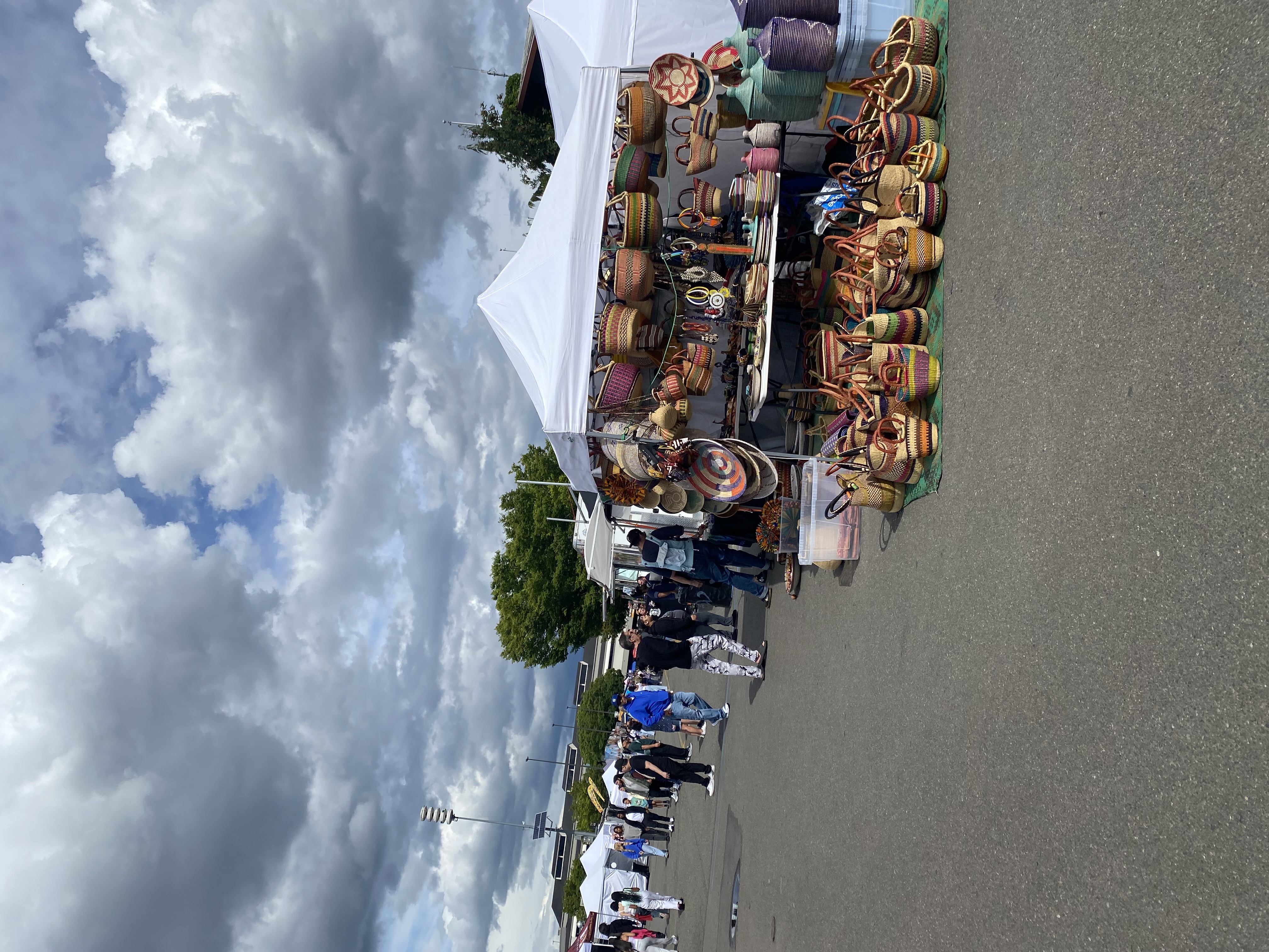 IMG_7438.jpeg