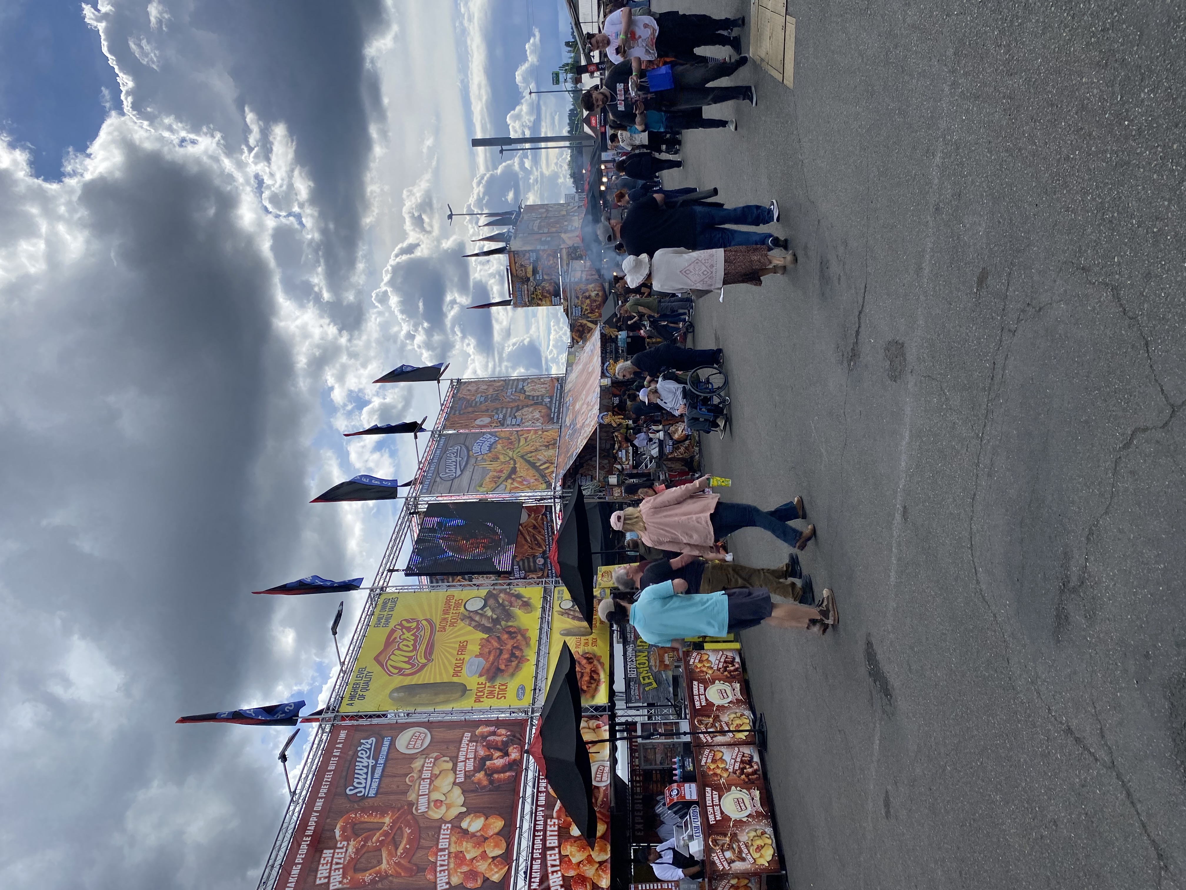 IMG_7445.jpeg
