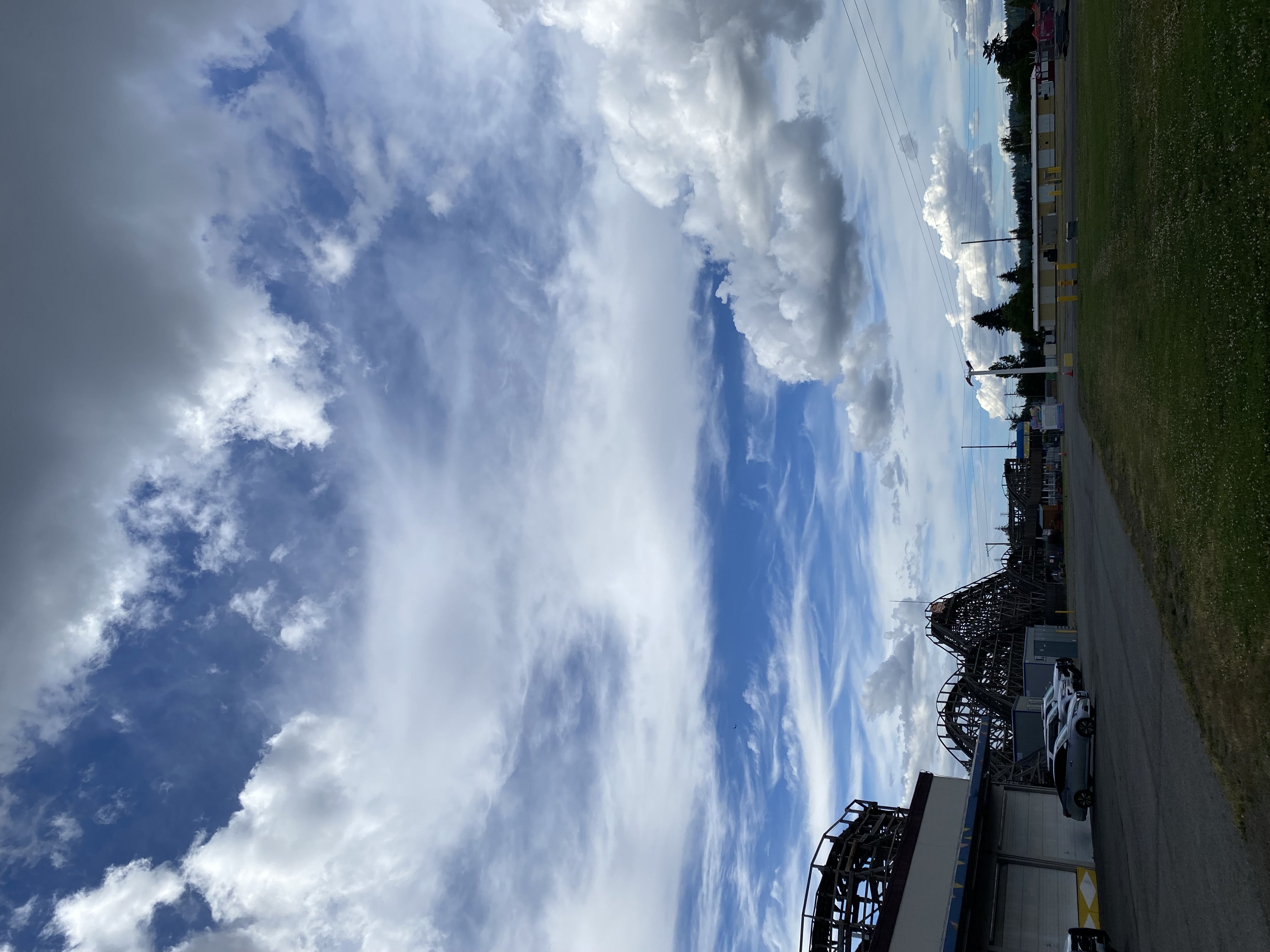 IMG_7450.jpeg