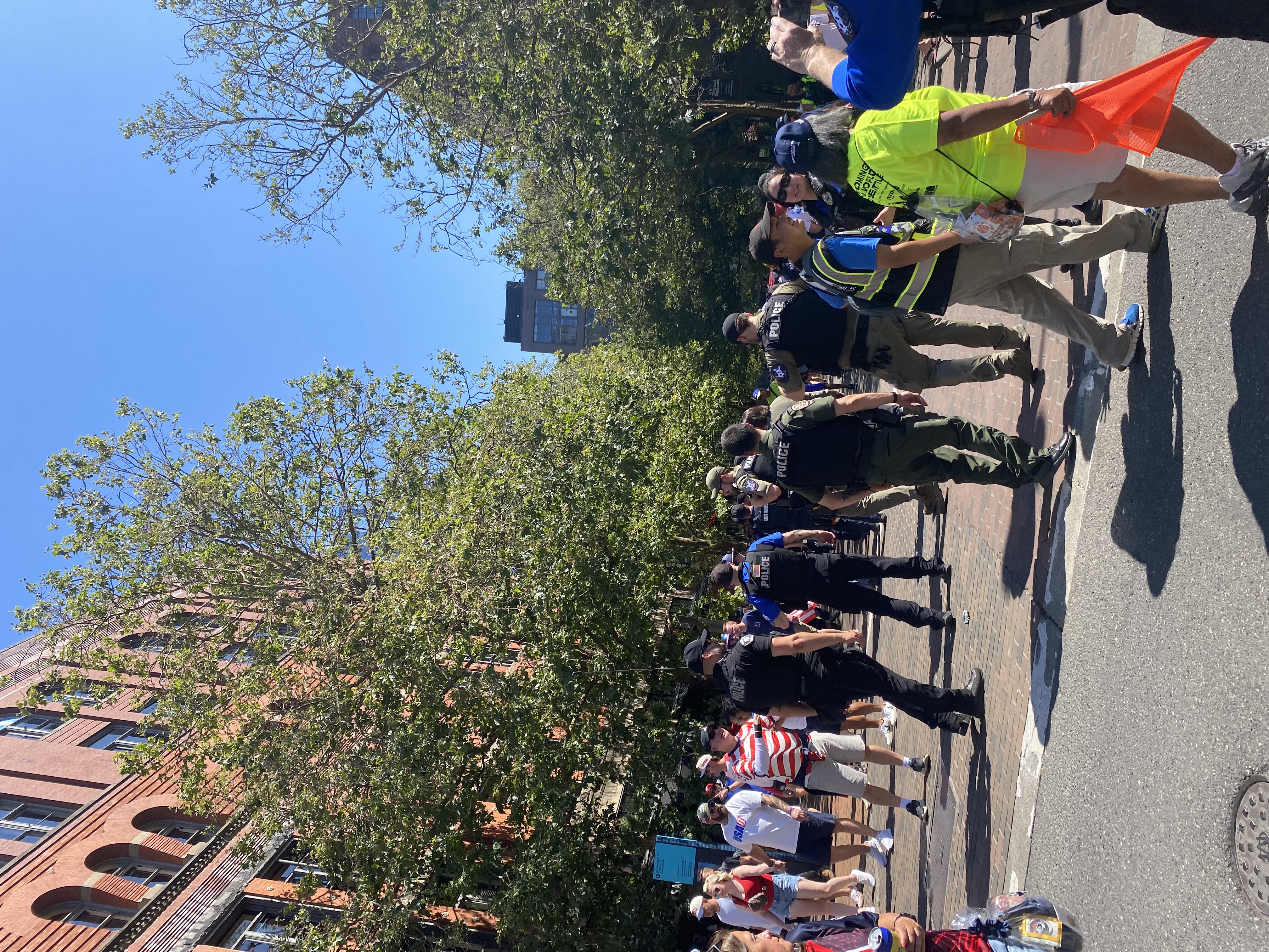 IMG_7544.jpeg