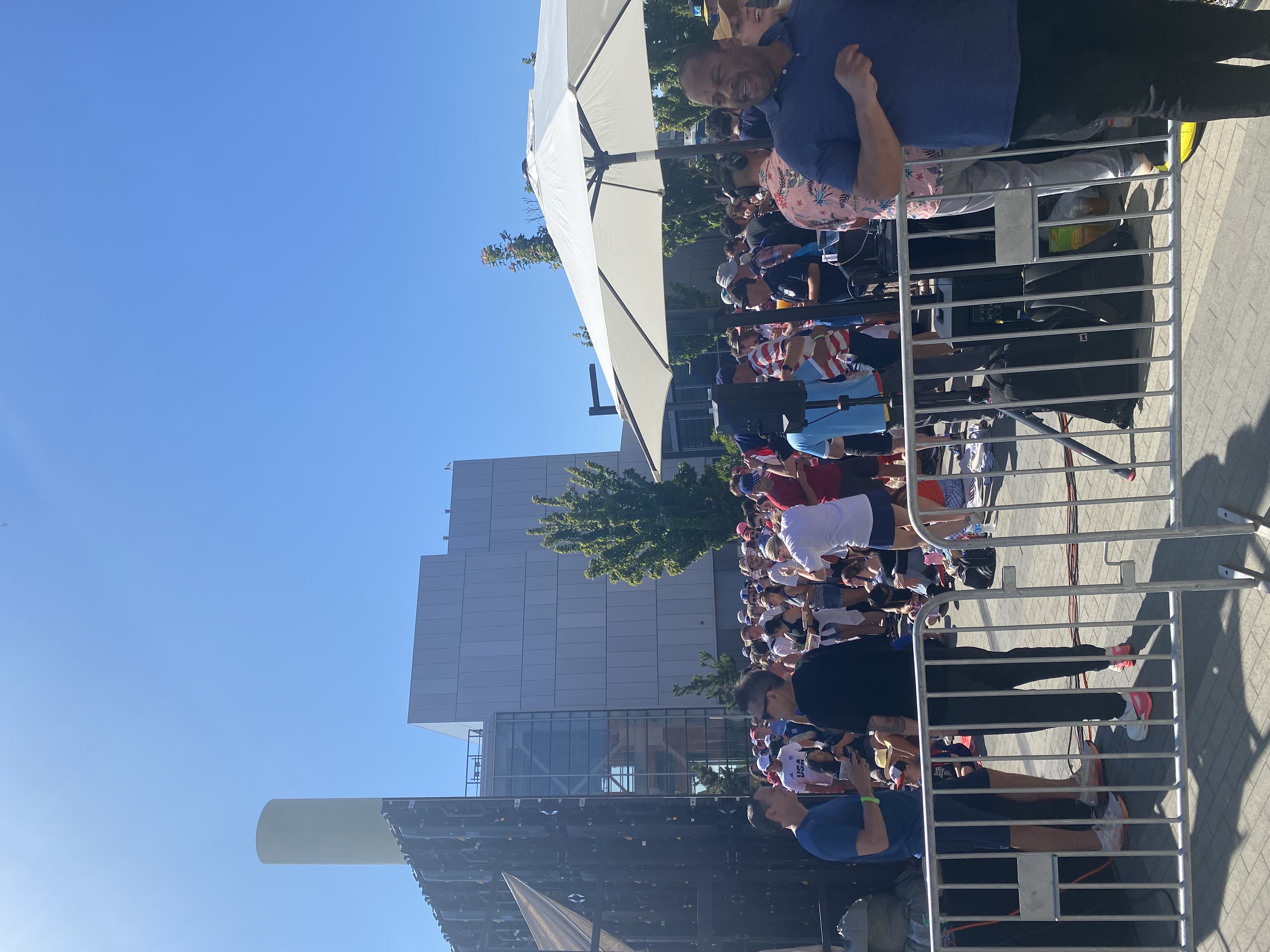 IMG_7555.jpeg