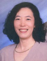wang2-0003.jpg
