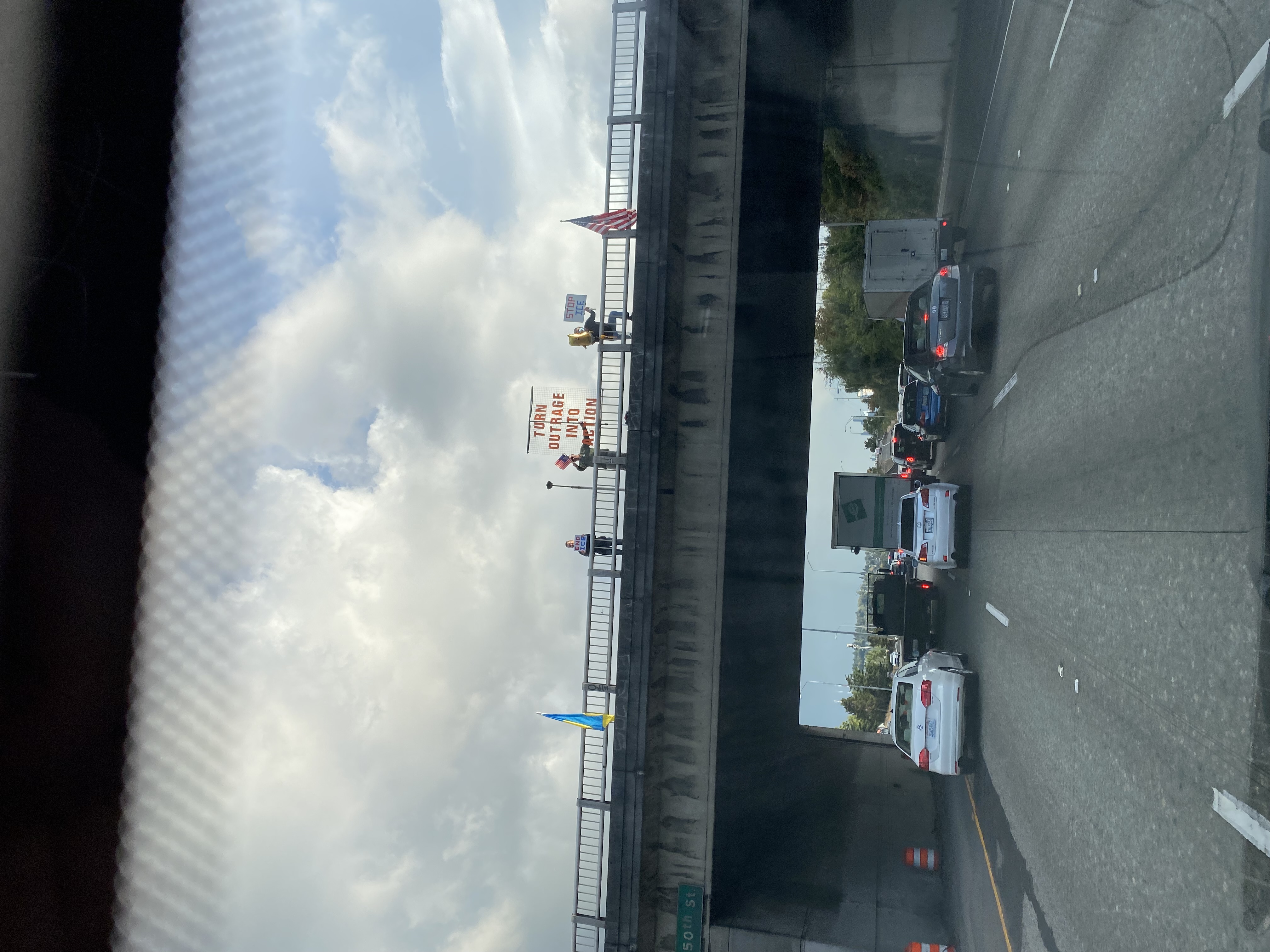 IMG_7767.jpeg