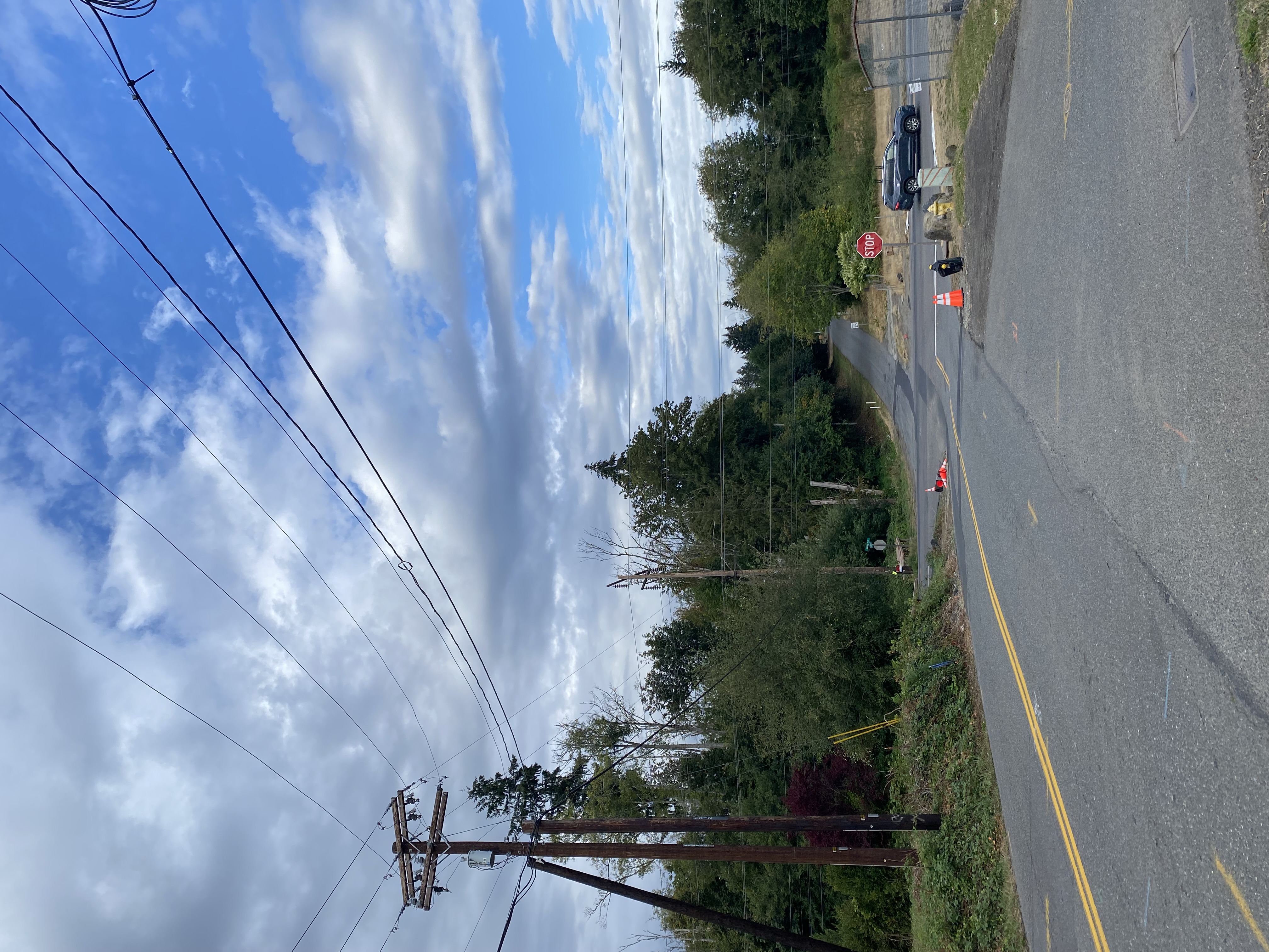 IMG_7780.jpeg