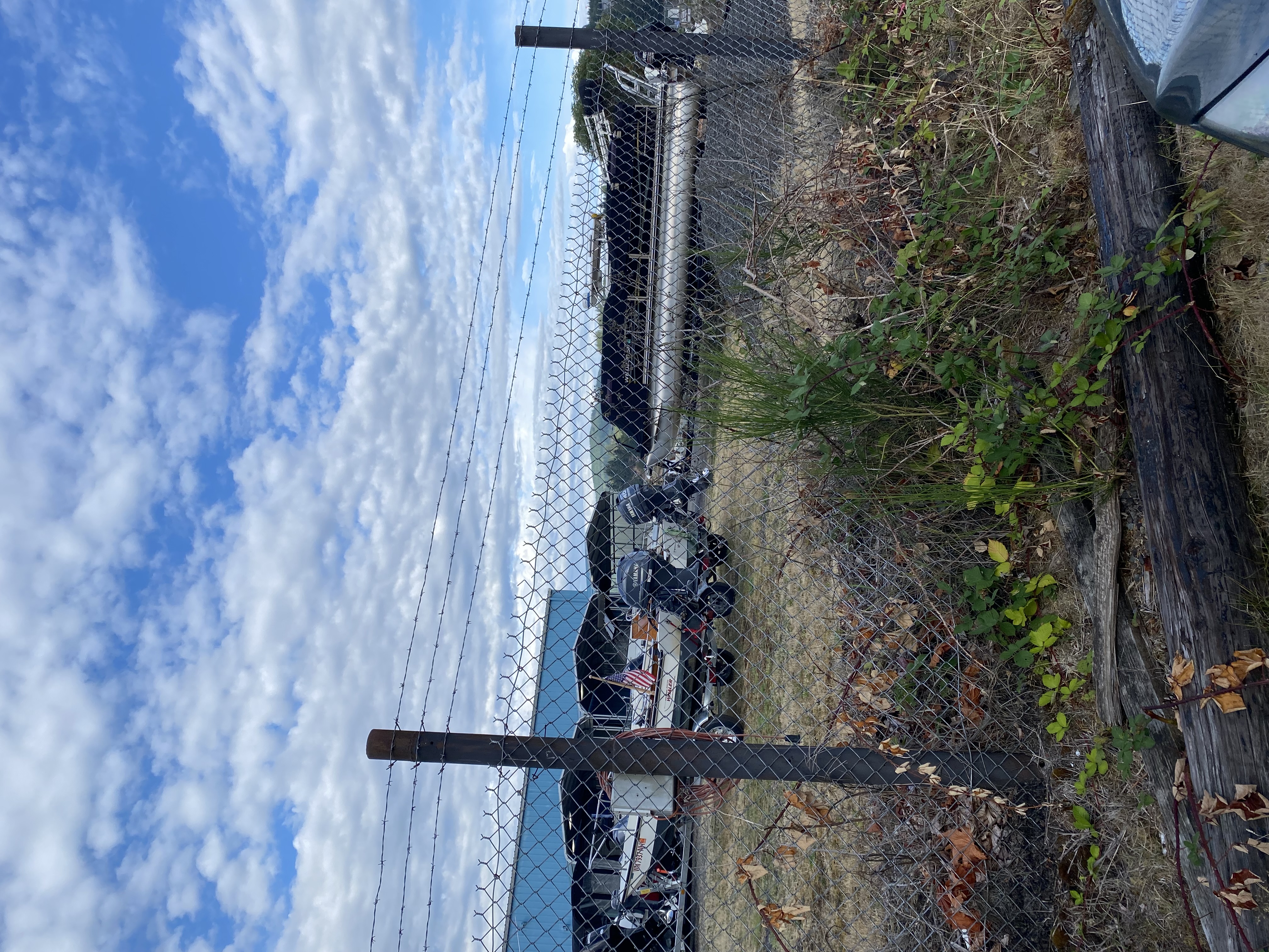 IMG_7781.jpeg