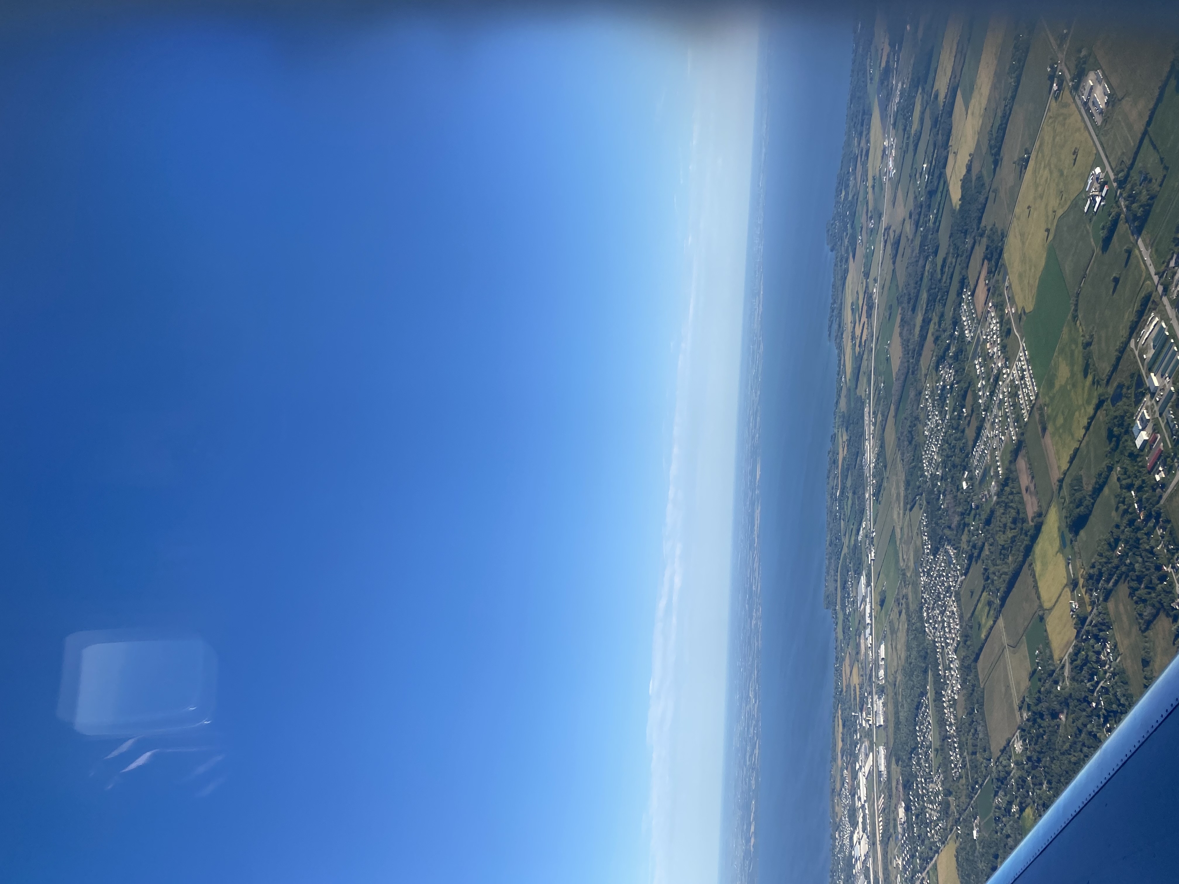 IMG_7815.jpeg