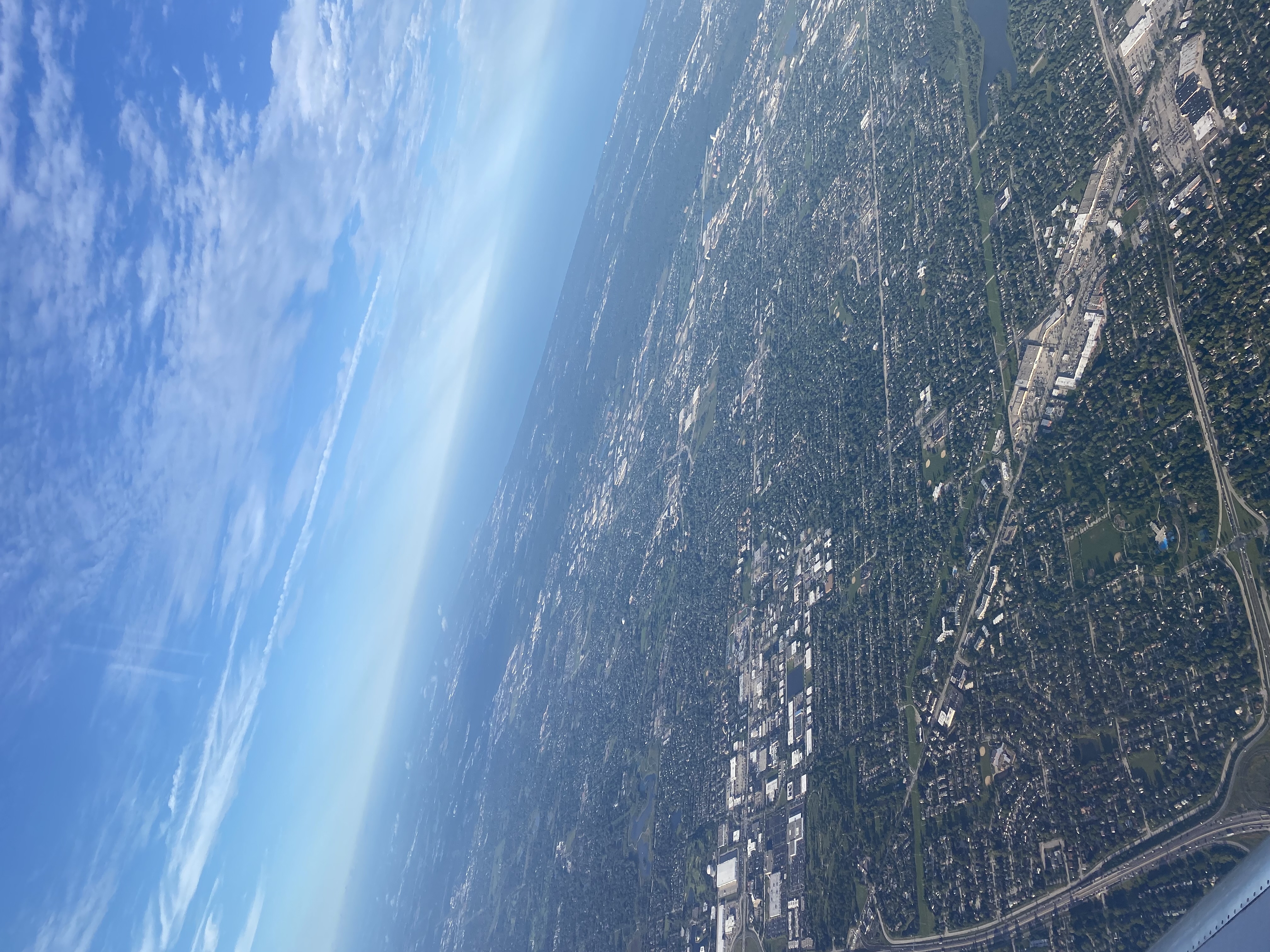 IMG_7817.jpeg
