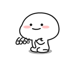 baby@666.gif