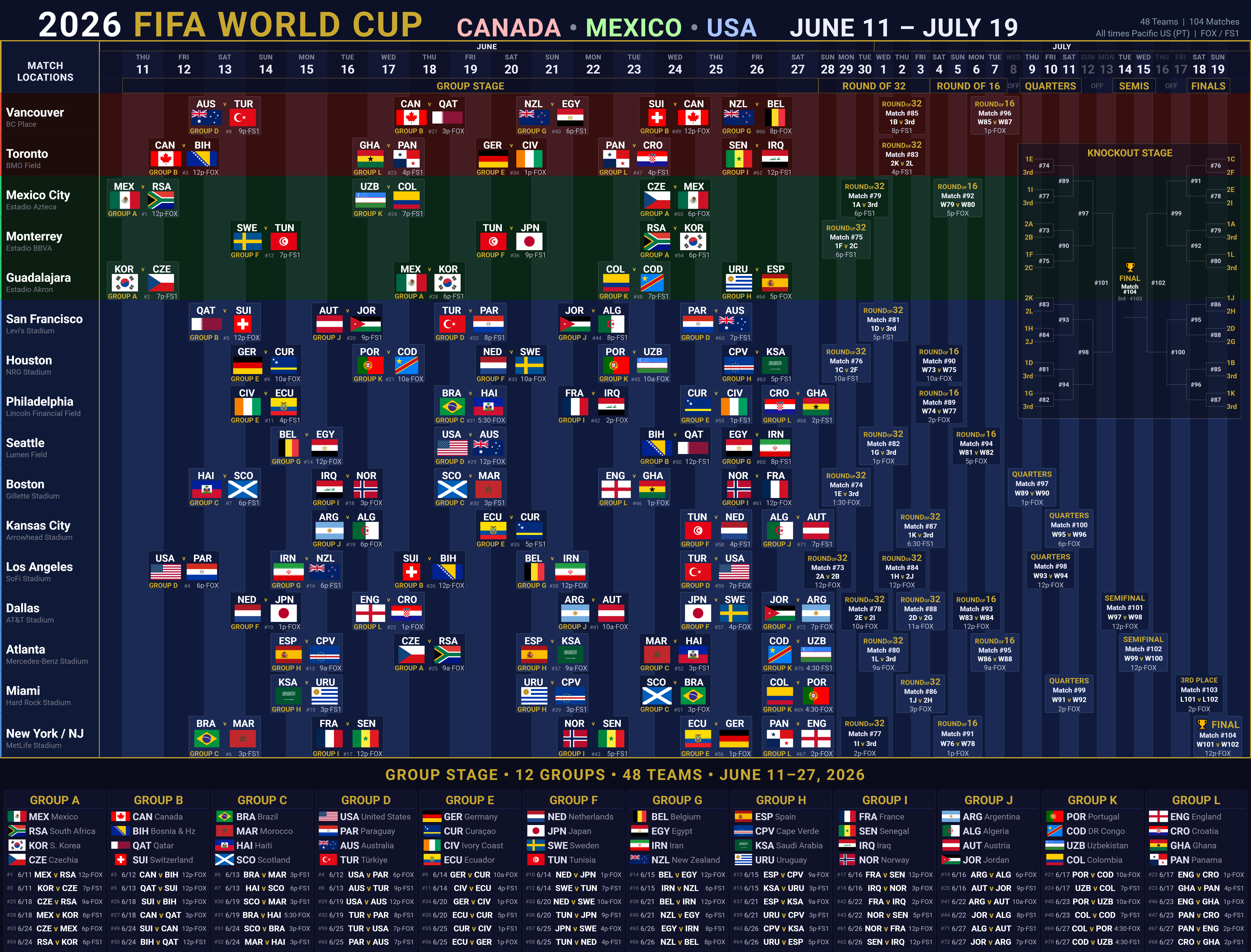 WC2026_22x17_PT_dark.png