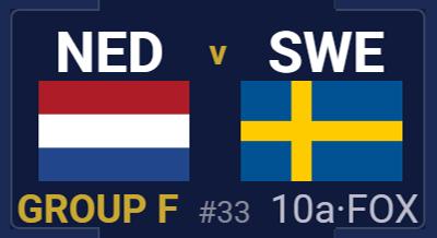 June20-2.PNG