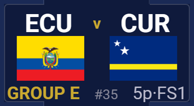 June20-3.PNG