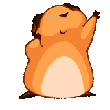 melie_hehe.gif