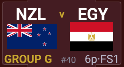 June21-4.PNG