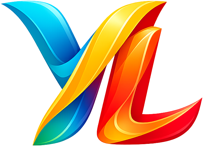 yhlblog_Logo_Candidate_01.png
