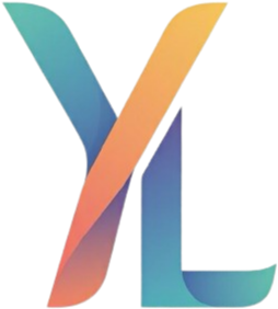 yhlblog_Logo_Candidate_02.png