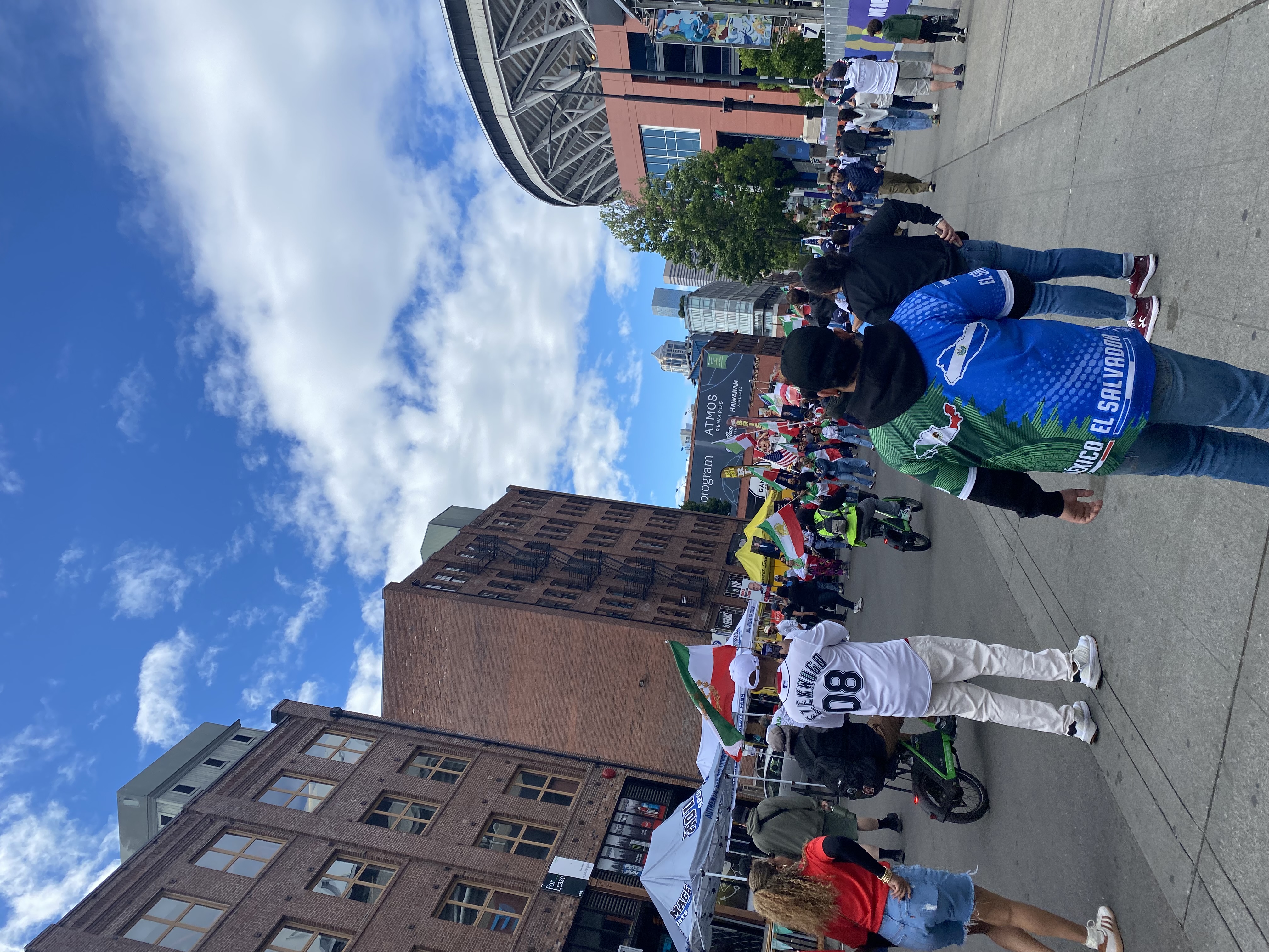 IMG_7377.jpeg