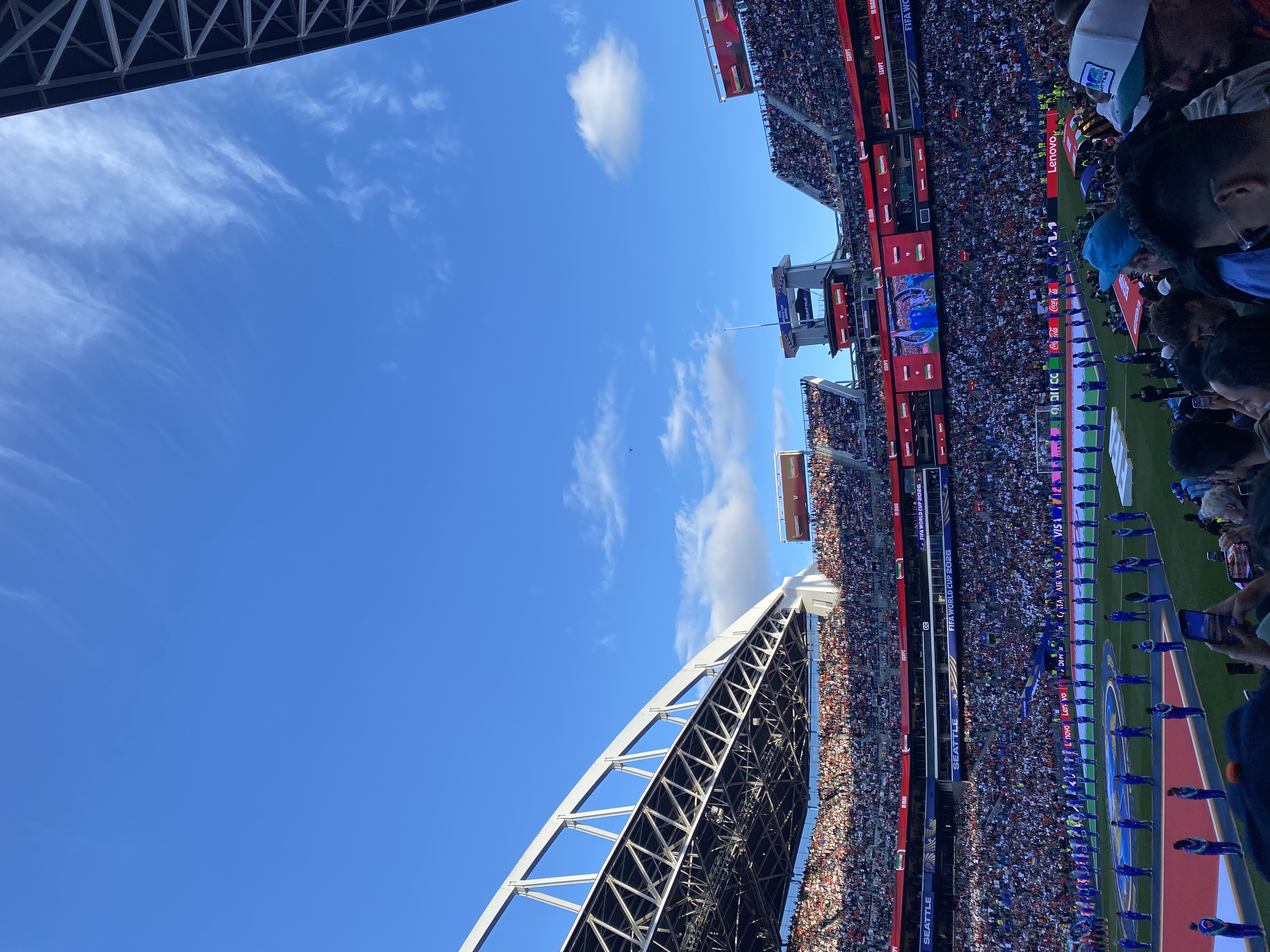 IMG_7407.jpeg